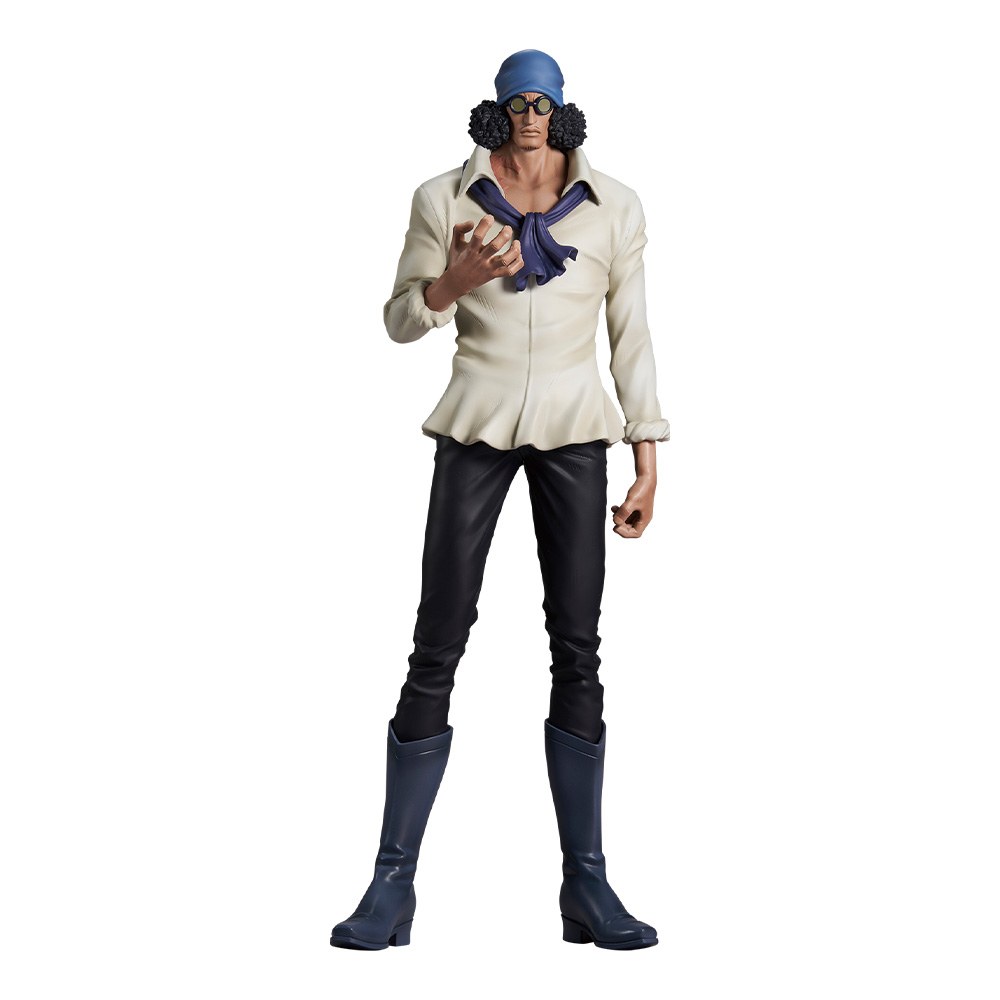 C) Figure