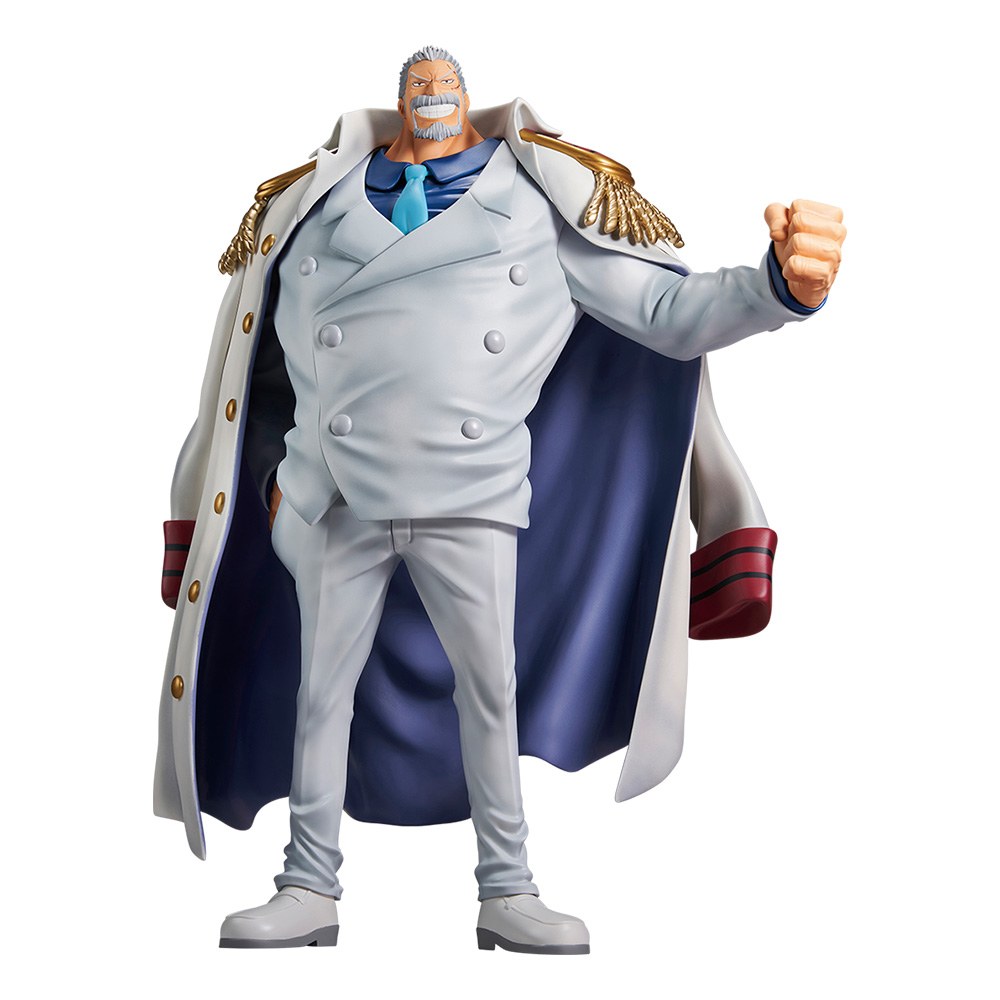 B) Figure