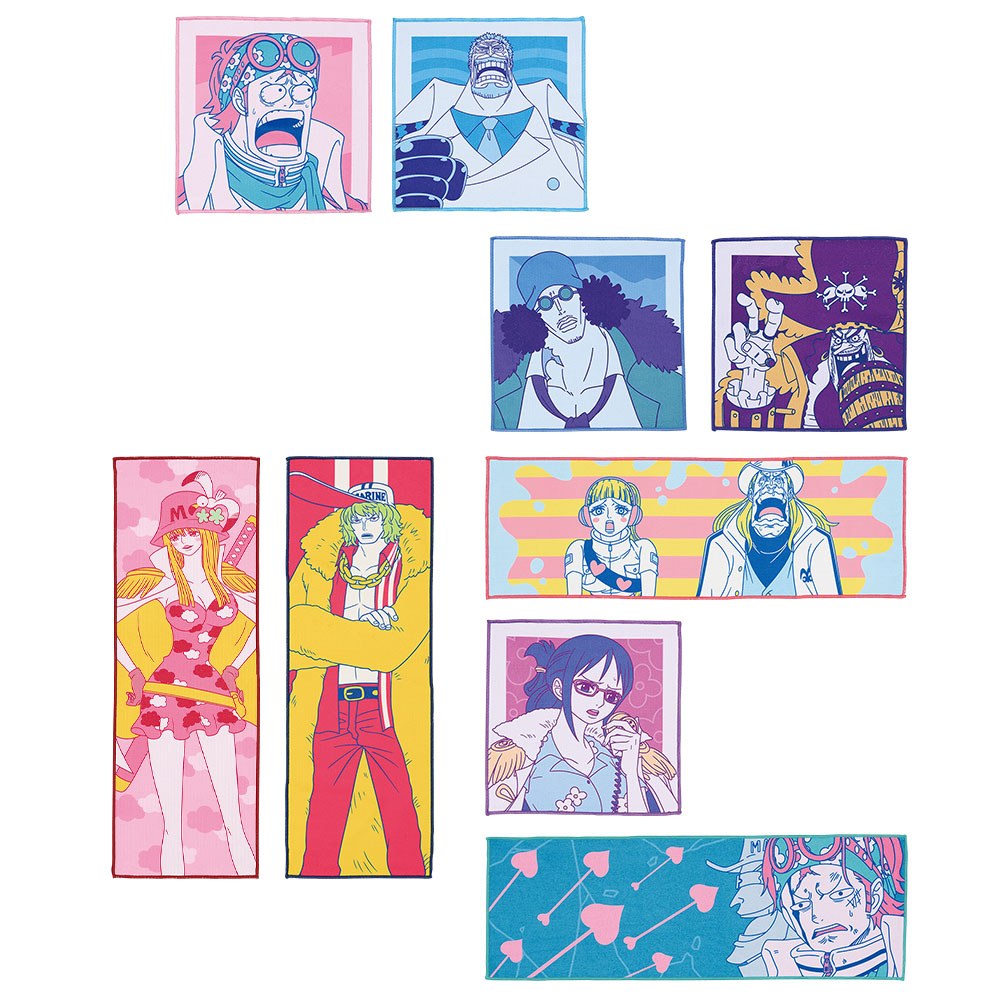 F) Towel