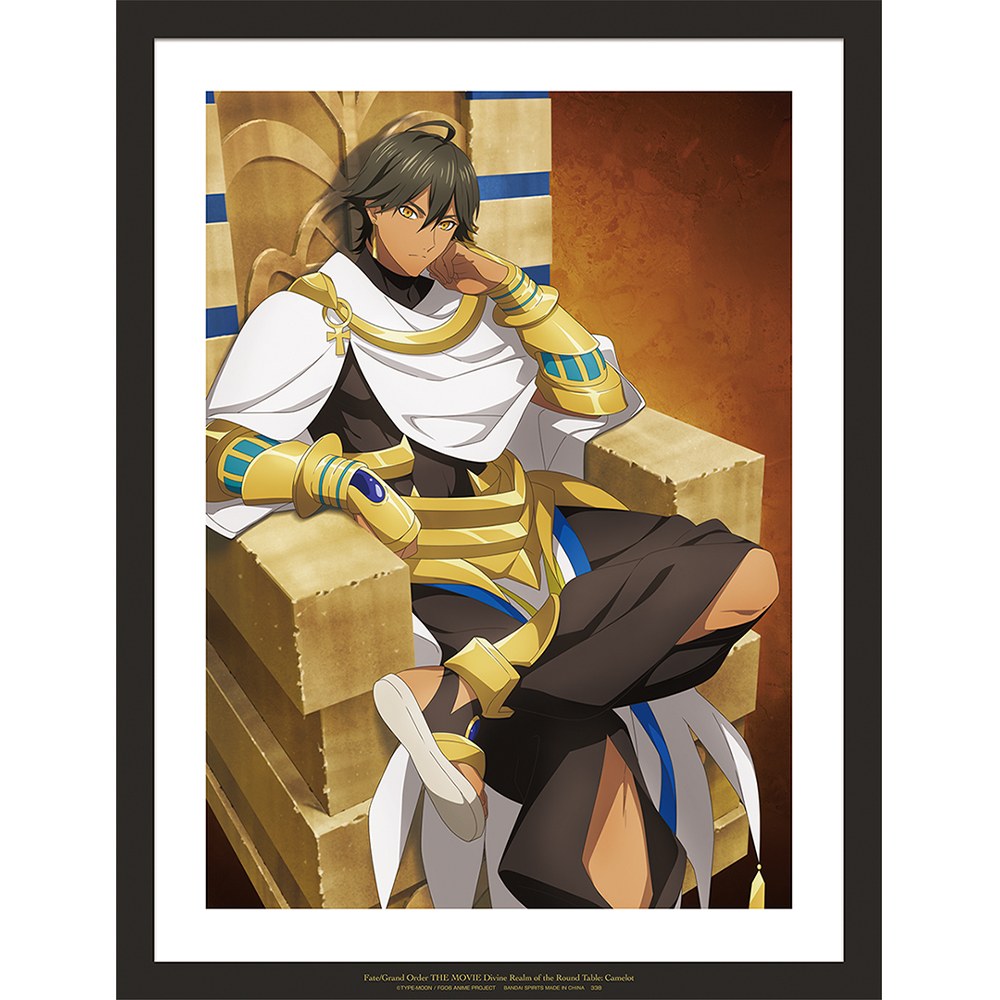 B) Illustration Board