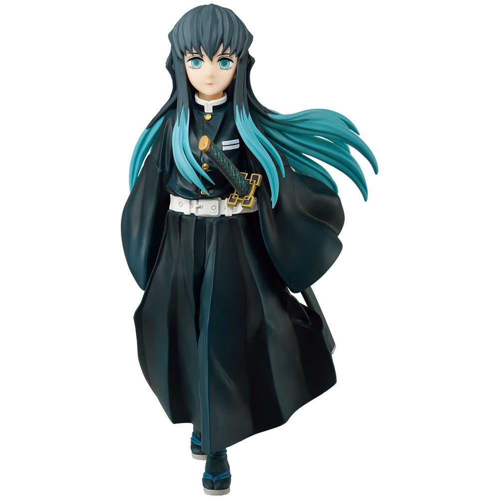 B) Figure