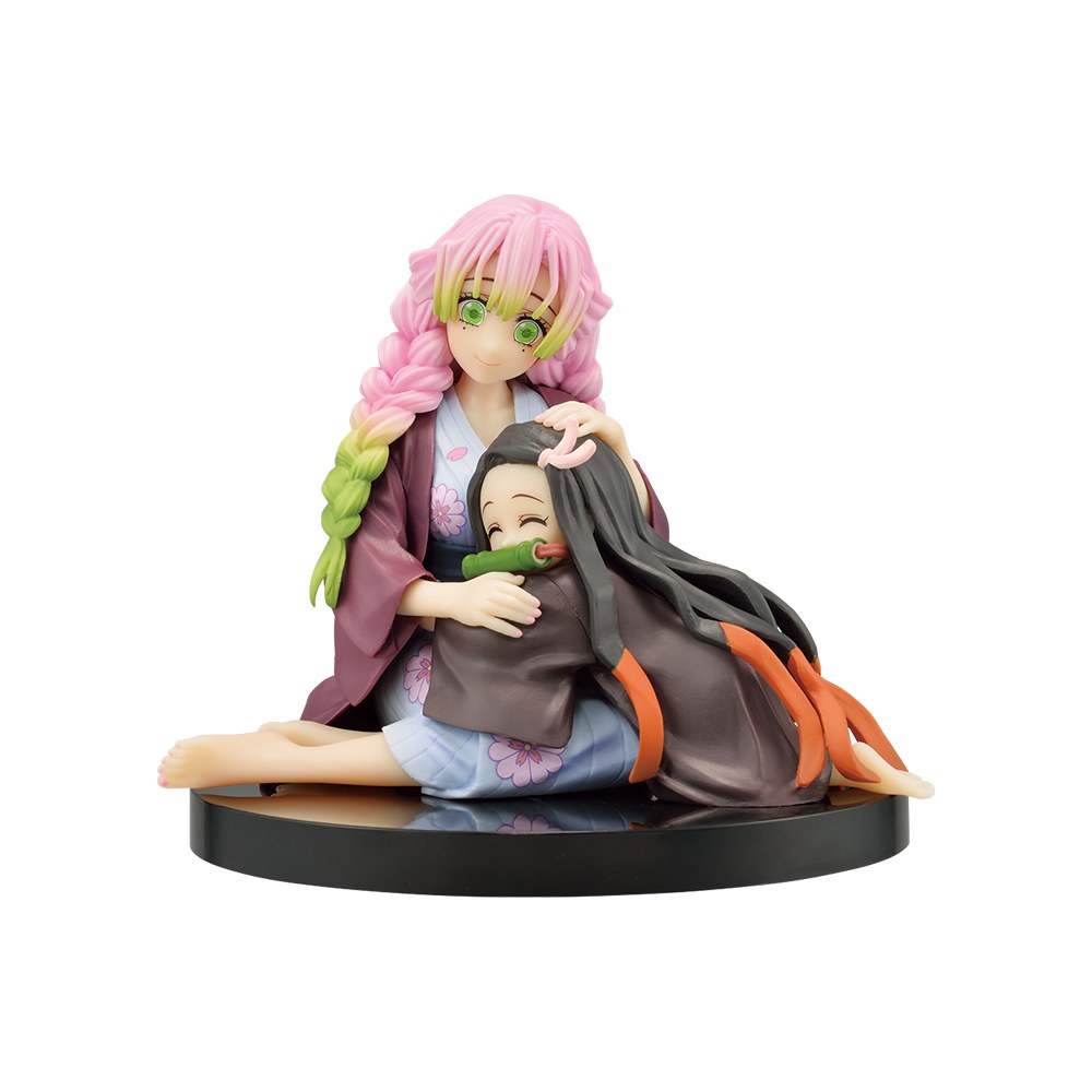 C) Figure