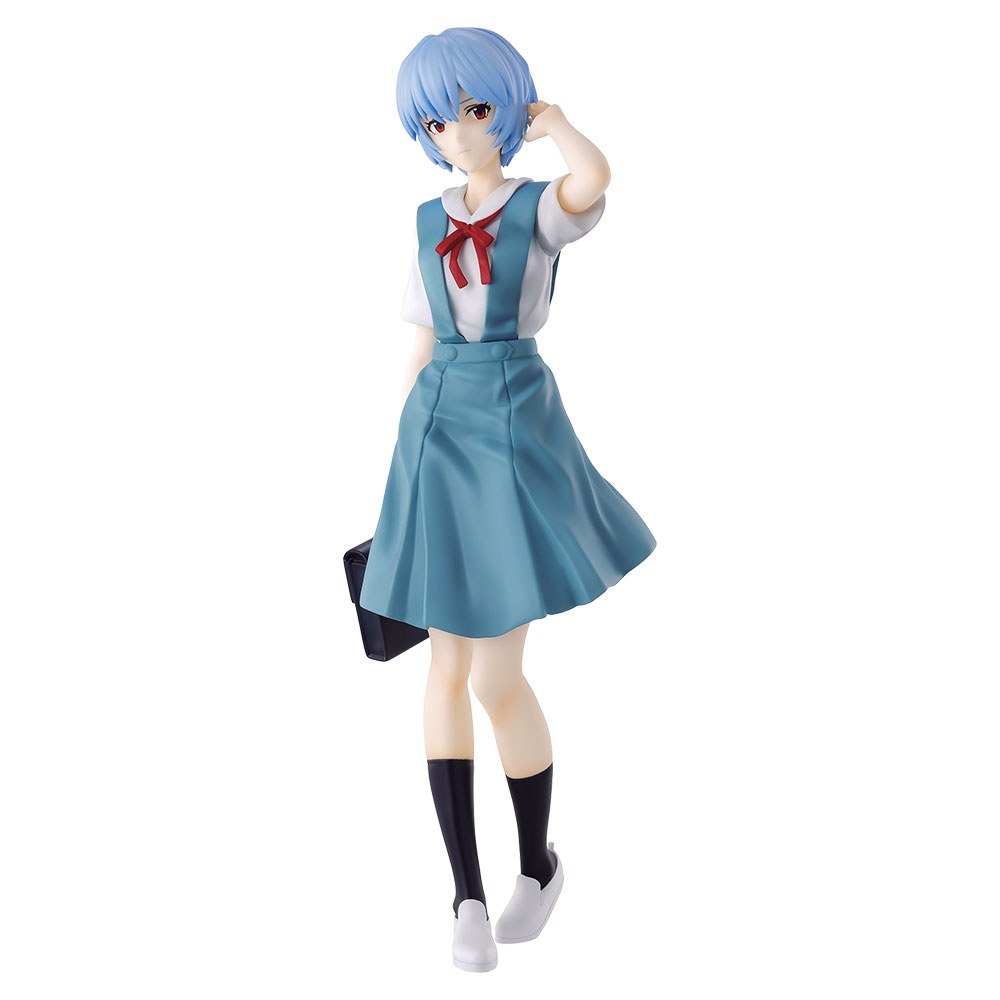 C) Figure