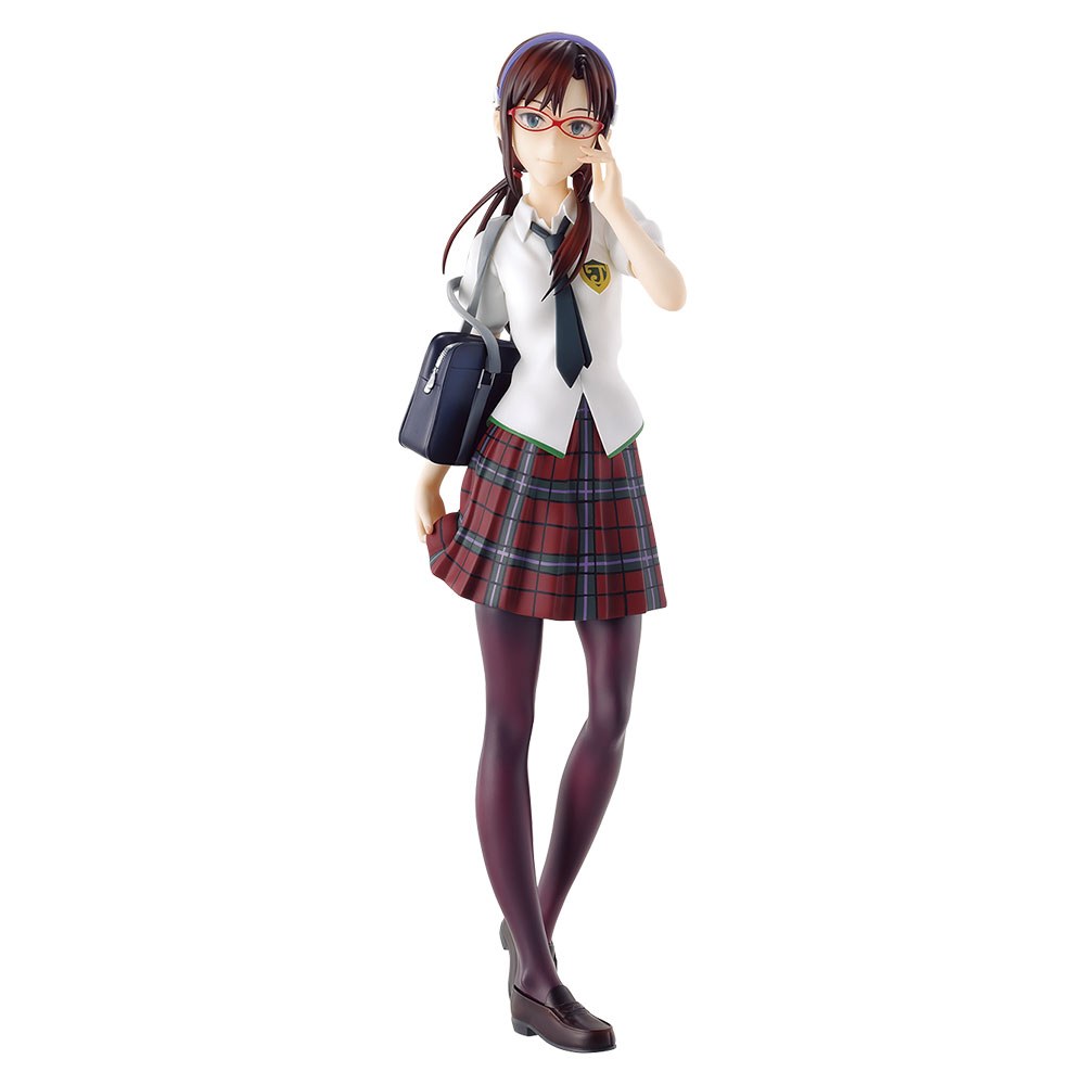 D) Figure