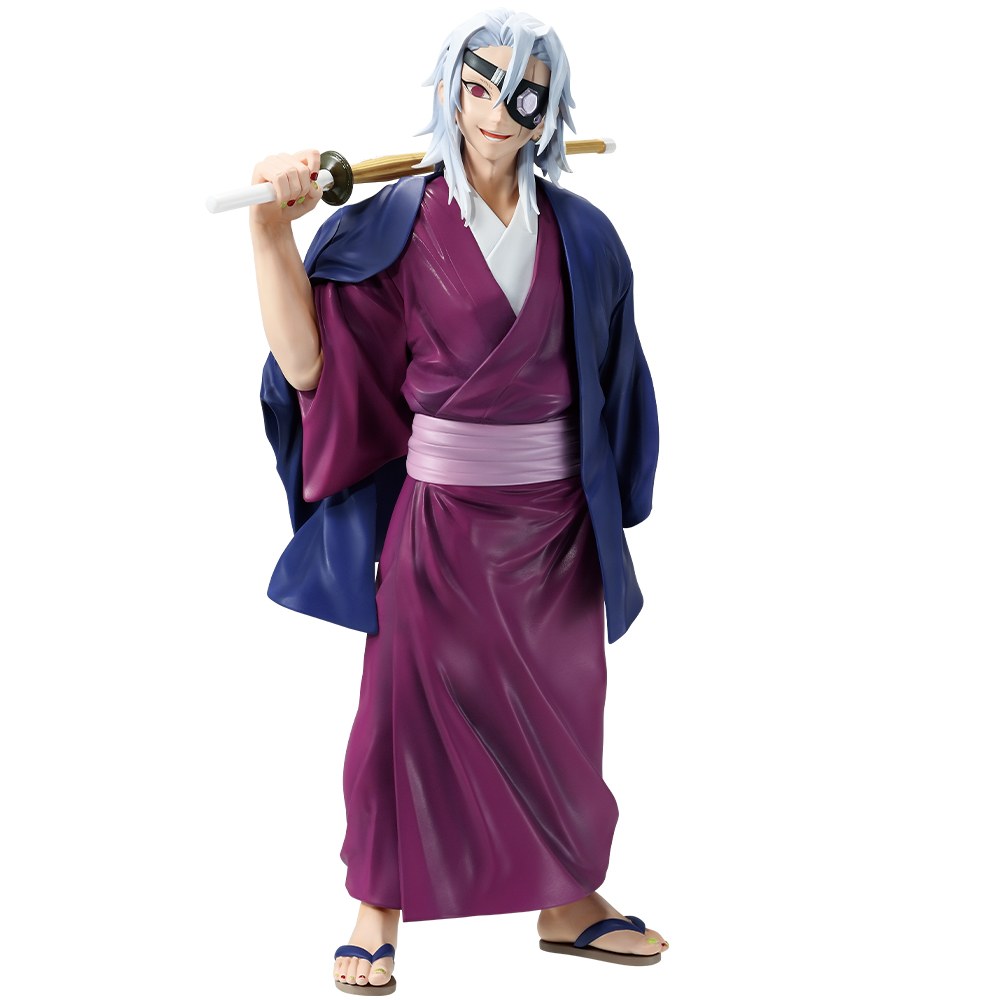 LAST) Figure