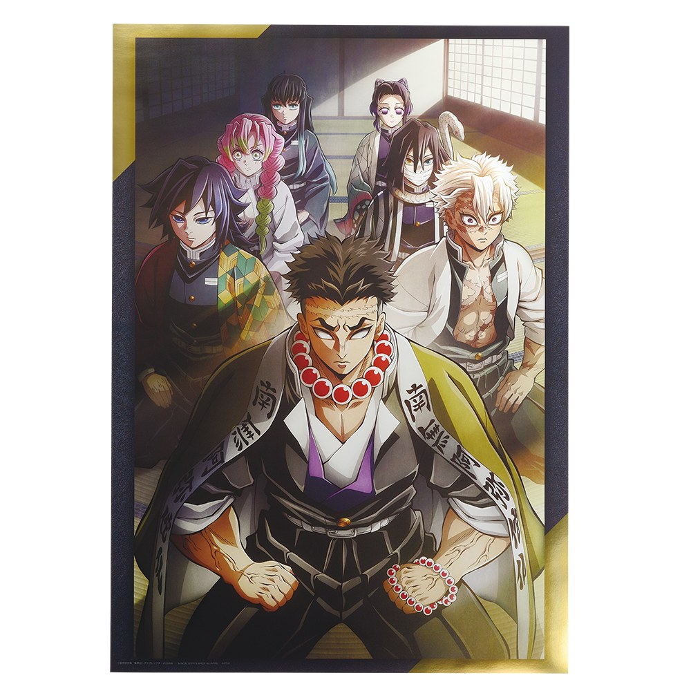 D) Illustration Sheet