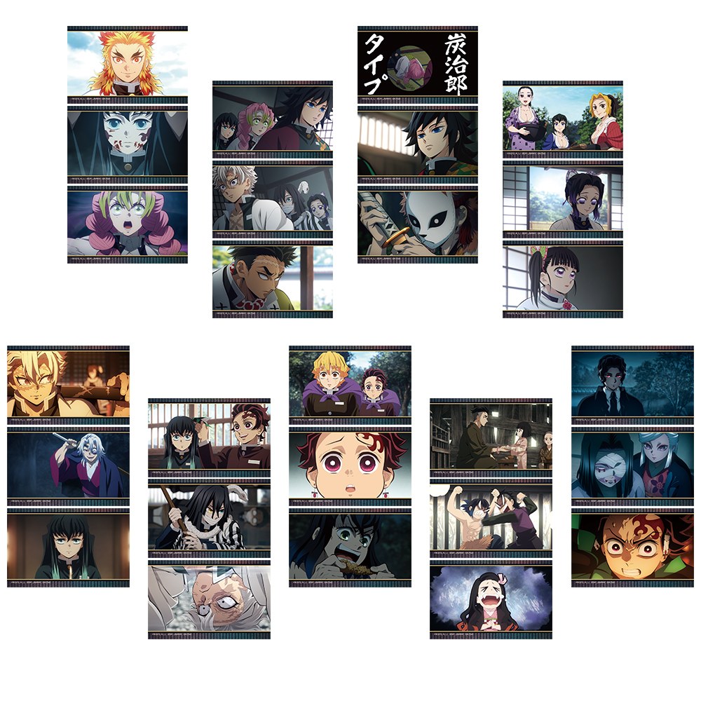 H) Sticker