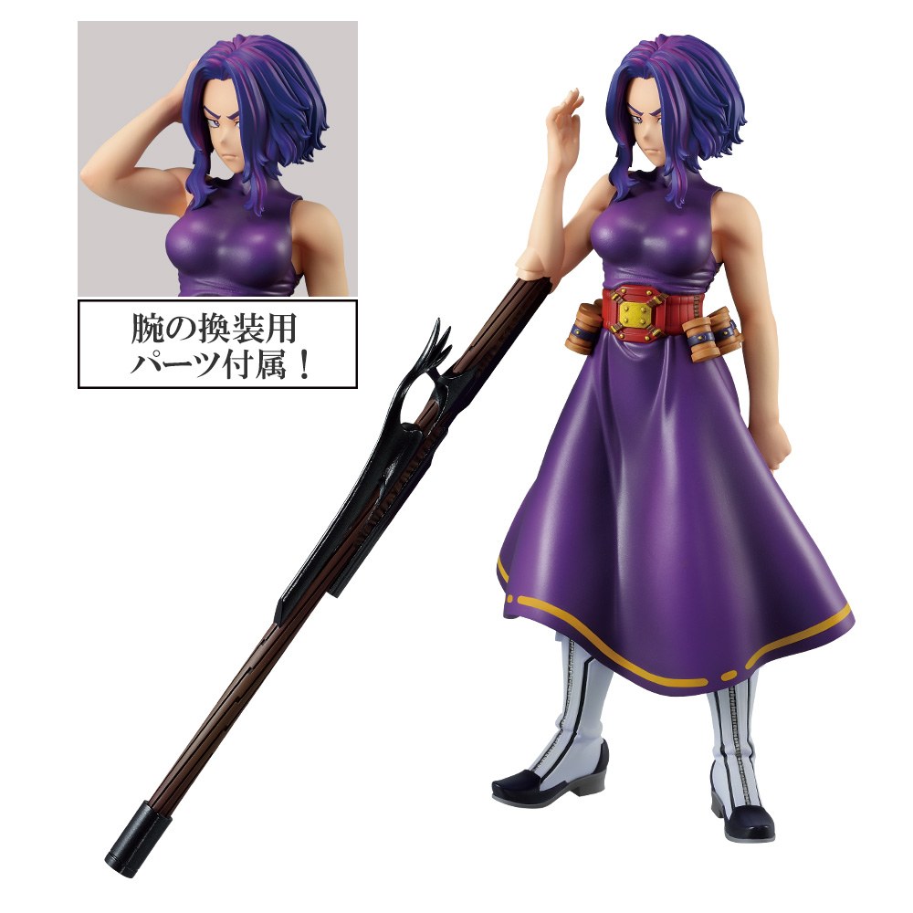 B) Figure