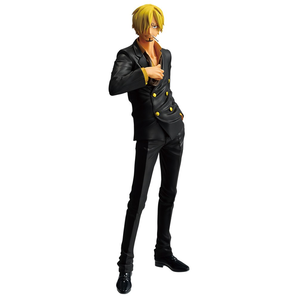 C) Figure