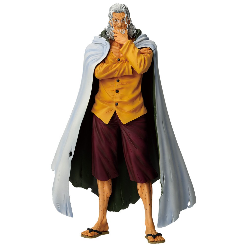 LAST) Figure