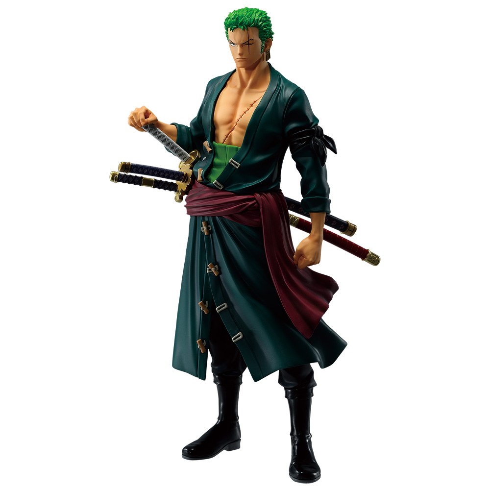 B) Figure