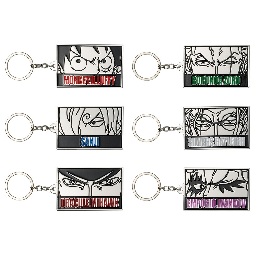 G) Charm