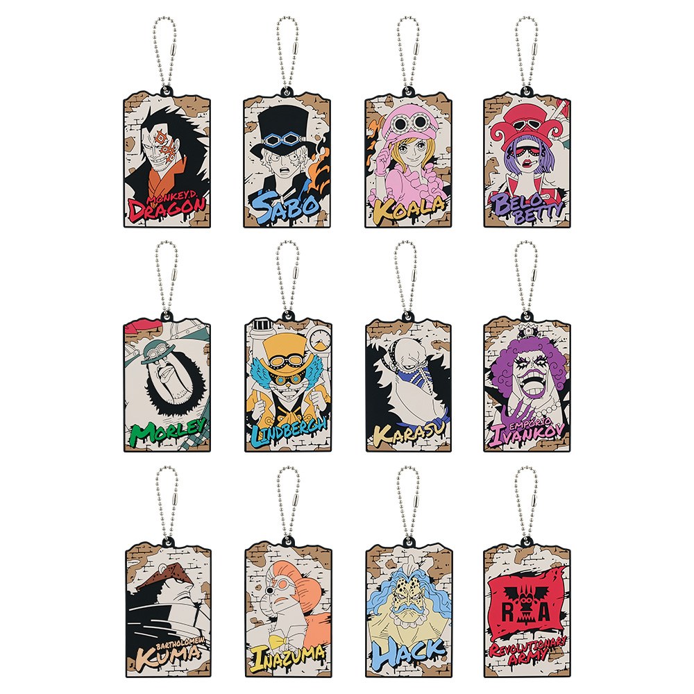 H) Charm