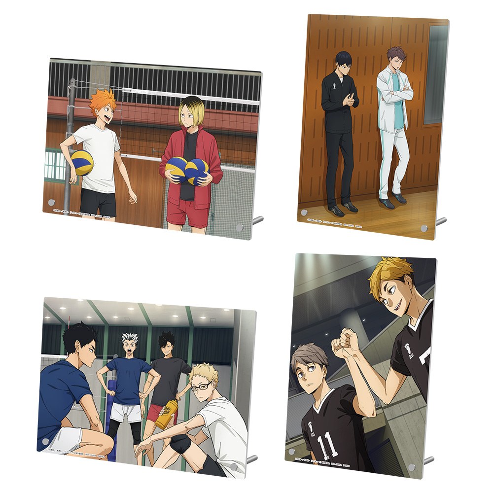 Illustration Board