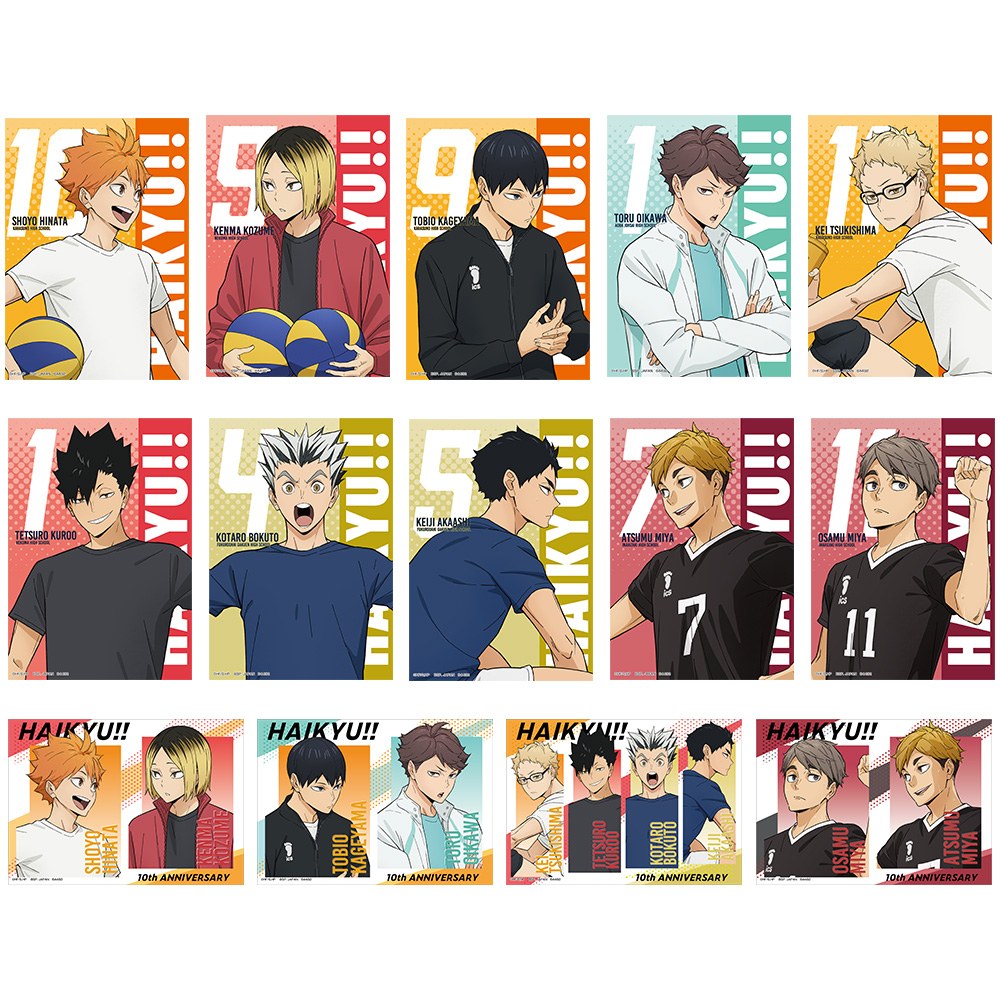 Illustration Board