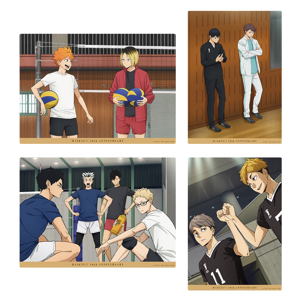 Illustration Board