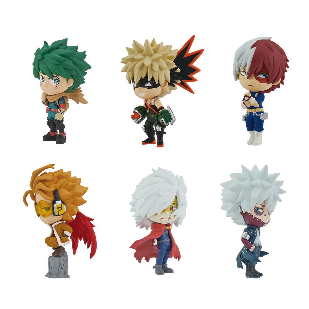 G) Figure