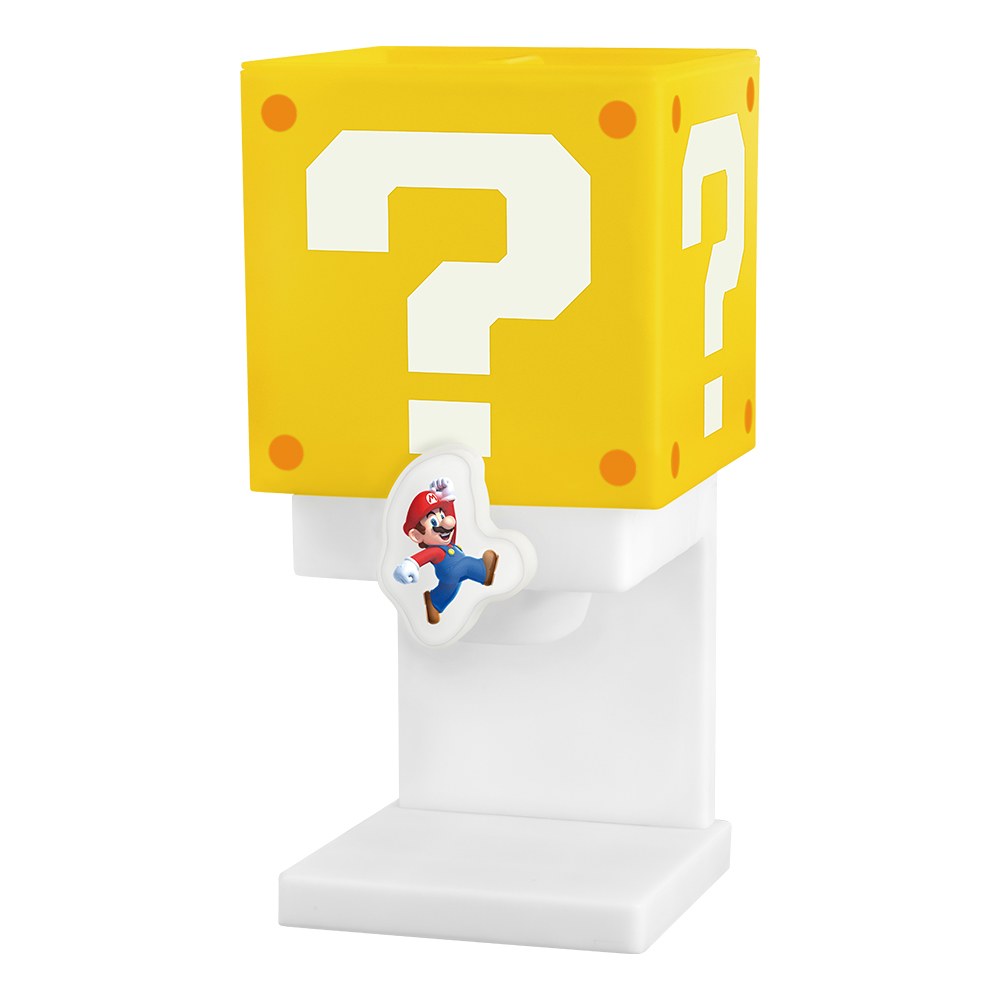 A) Dispenser
