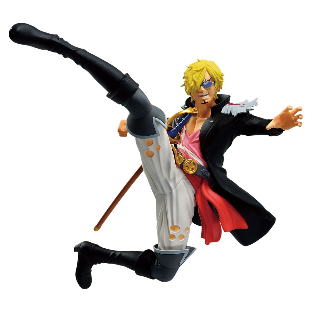 C) Figure