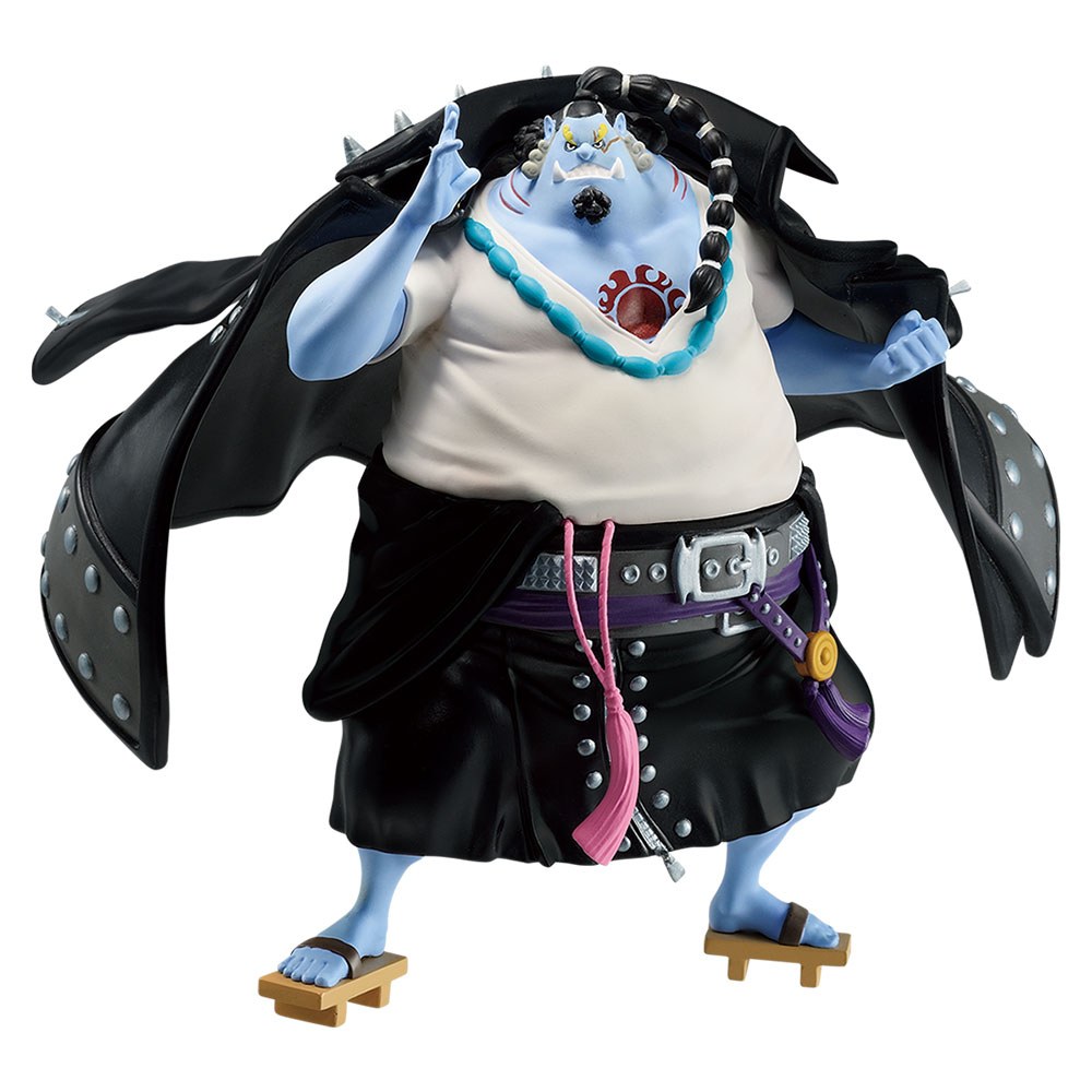 E) Figure