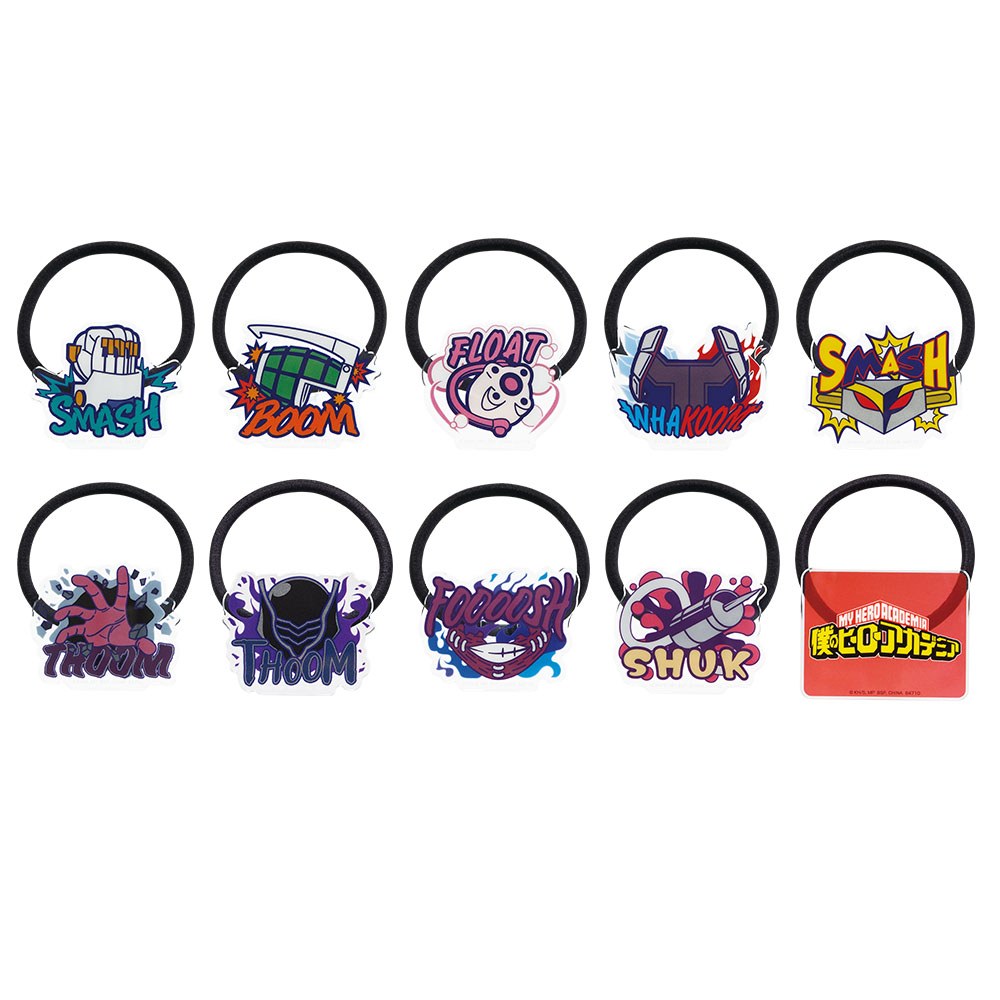G) Charm