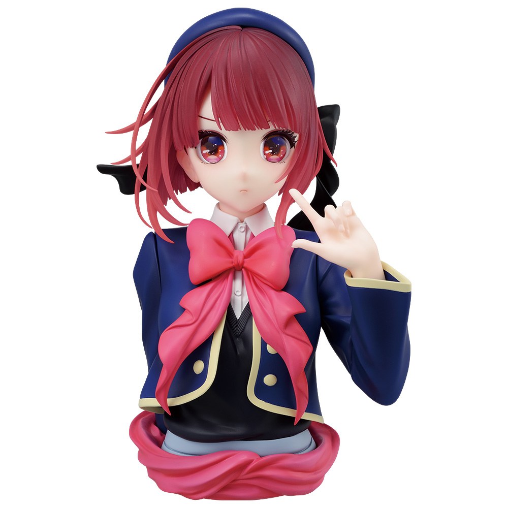 LAST) Figure