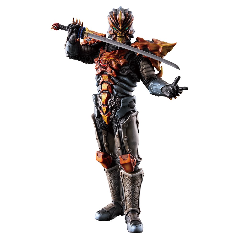 C) Figure