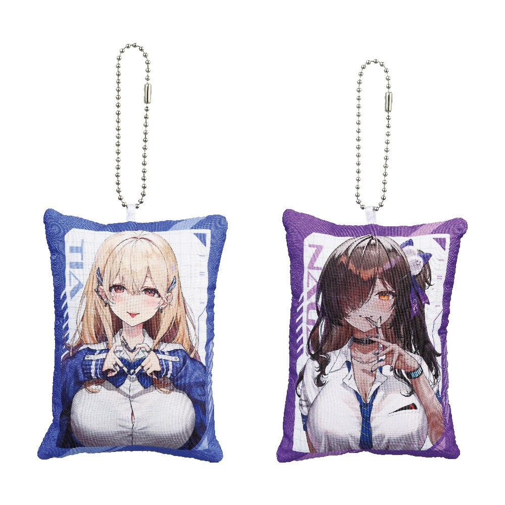 E) Charm