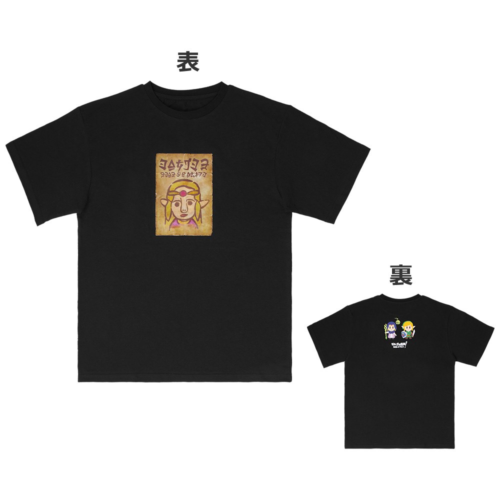 B) T-Shirts