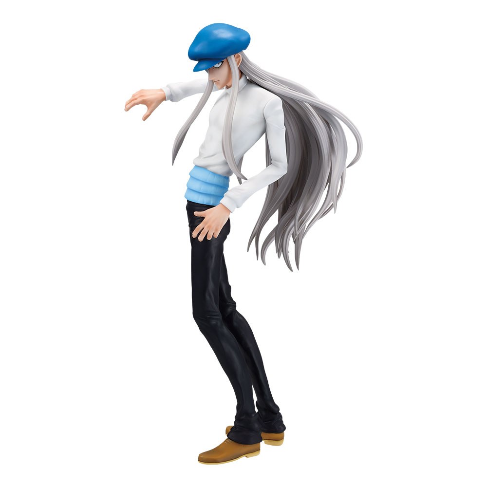 C) Figure