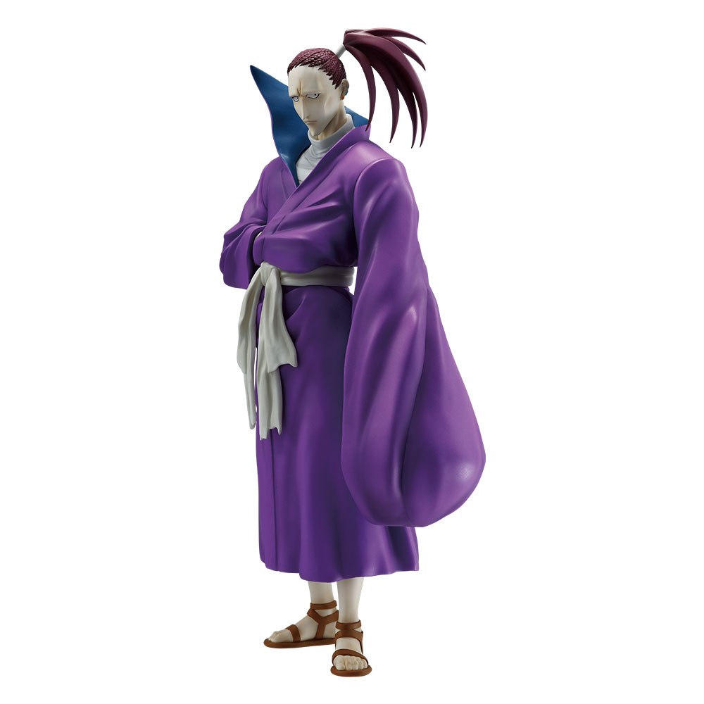 E) Figure