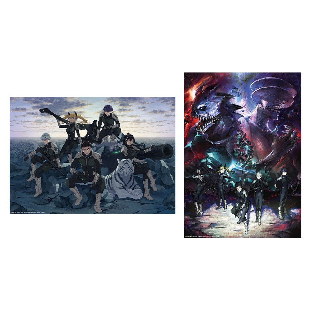 C) Illustration Board
