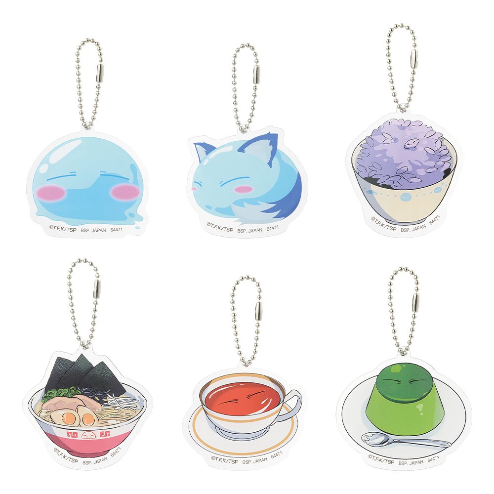 D) Charm