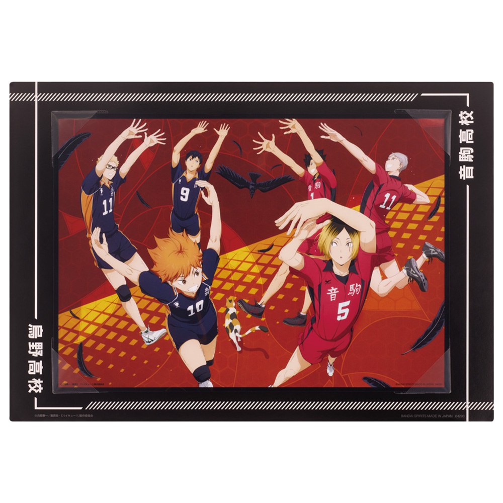 C) Illustration Board