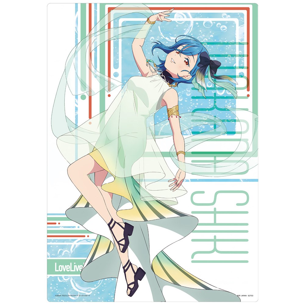 K) Illustration Board