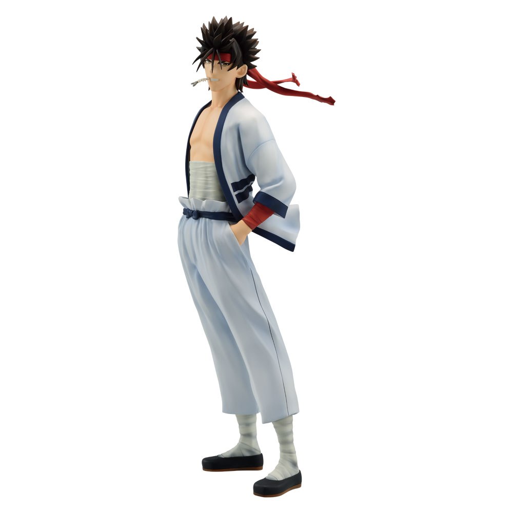B) Figure