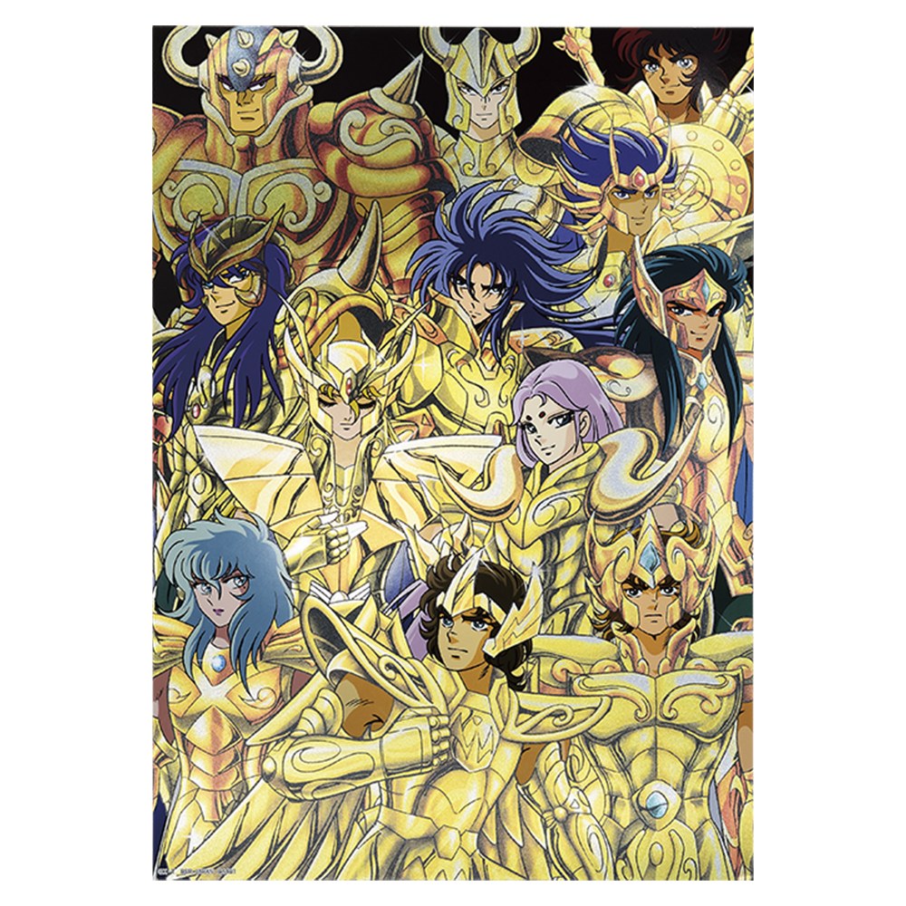 D) Illustration Sheet