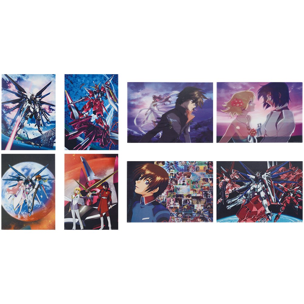 E) Illustration Board