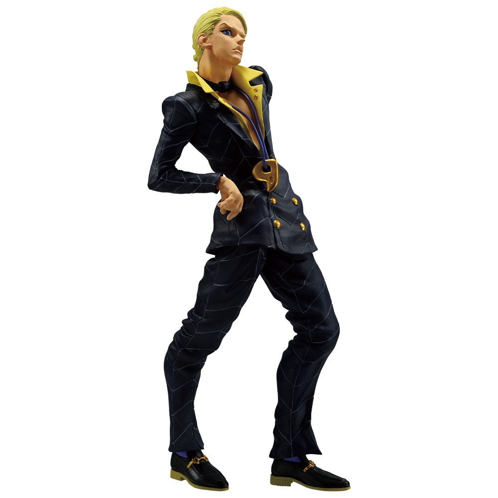 B) Figure