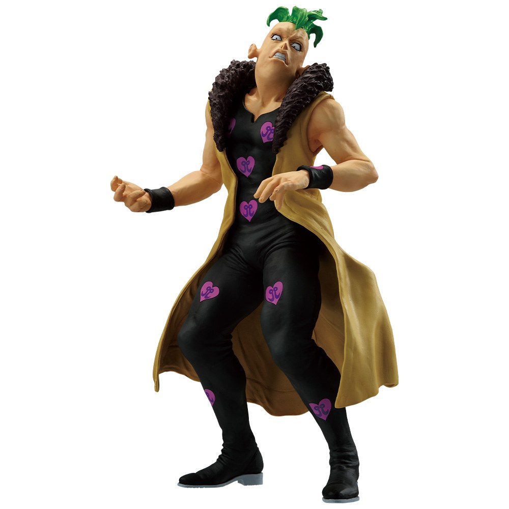C) Figure