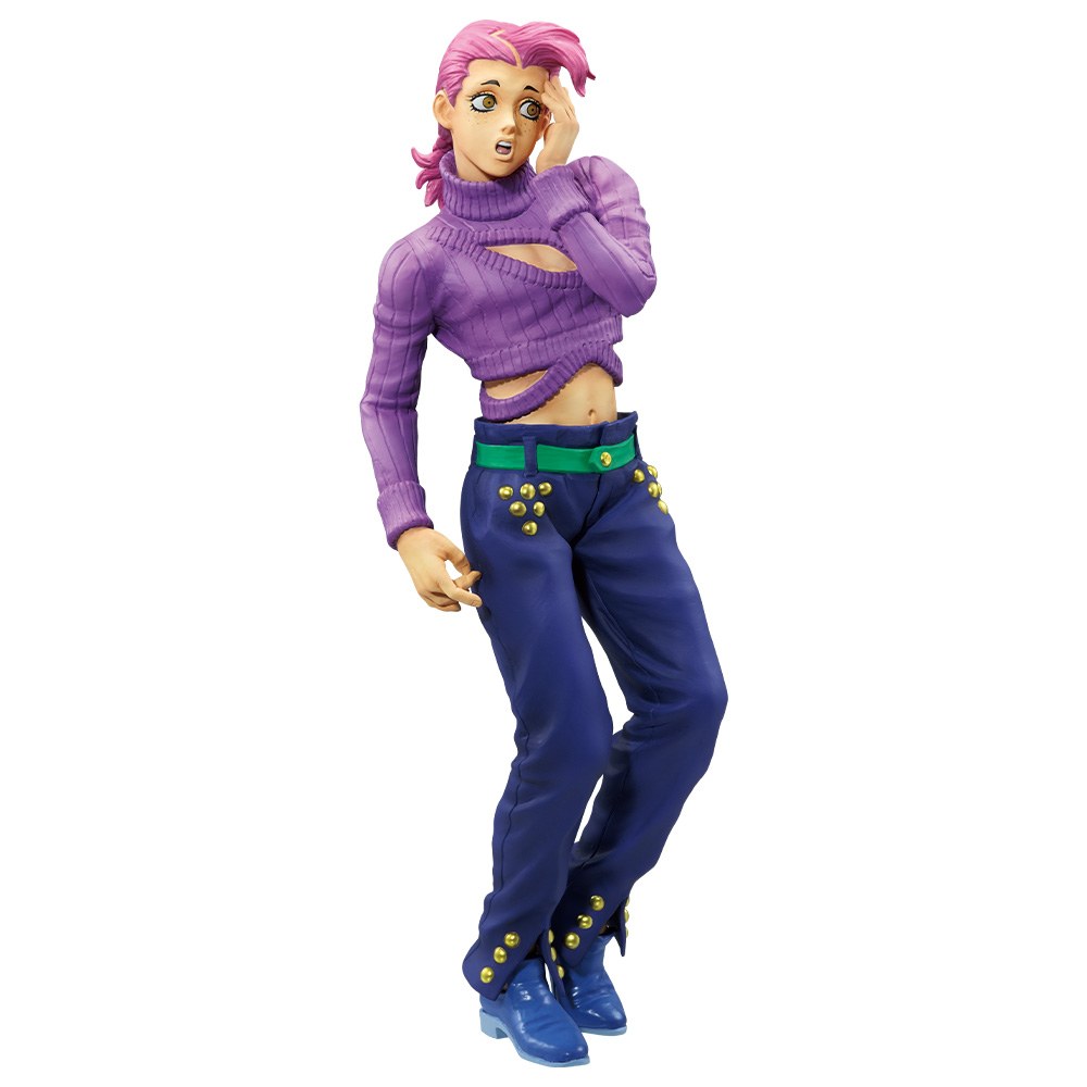 LAST) Figure