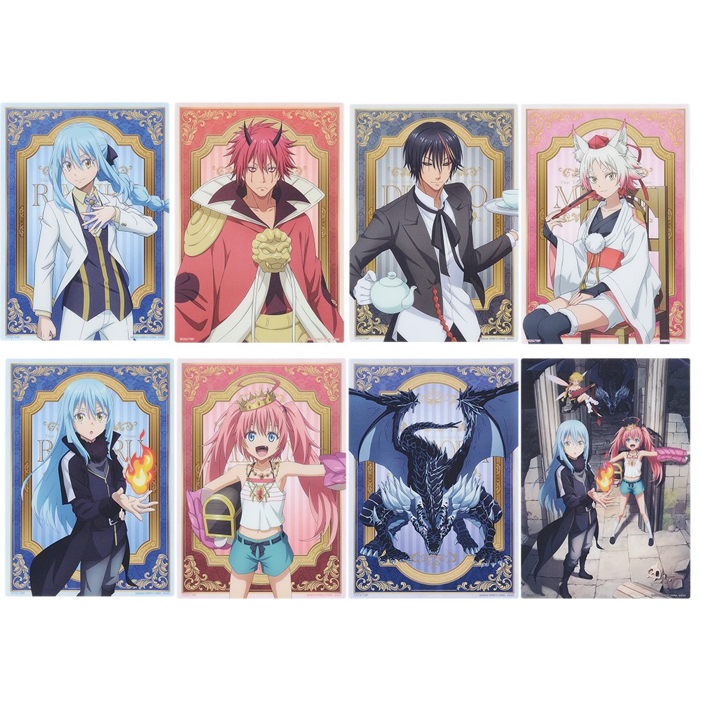 F) Illustration Board