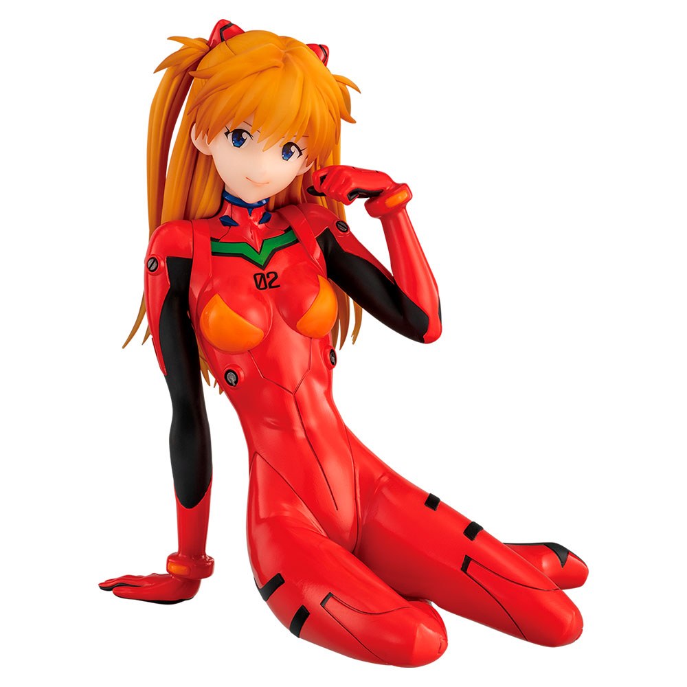 A) Figure