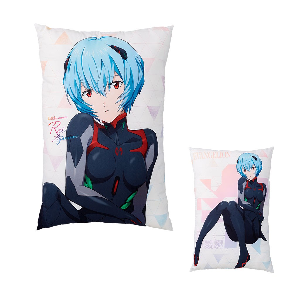 D) Cushion