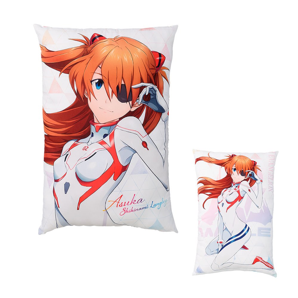 C) Cushion