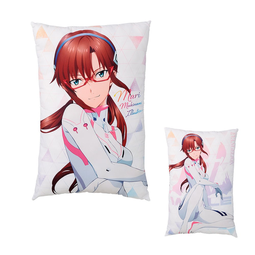 E) Cushion