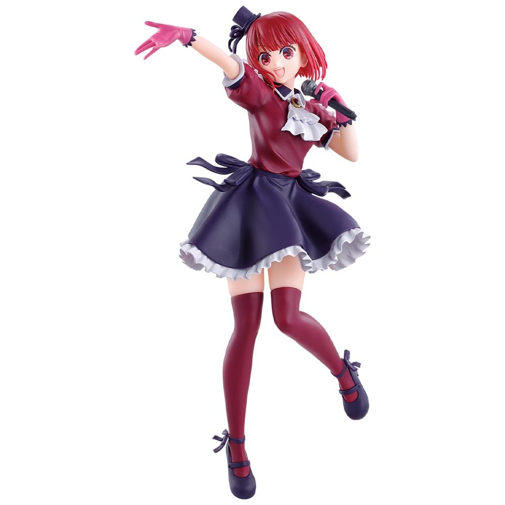 B) Figure