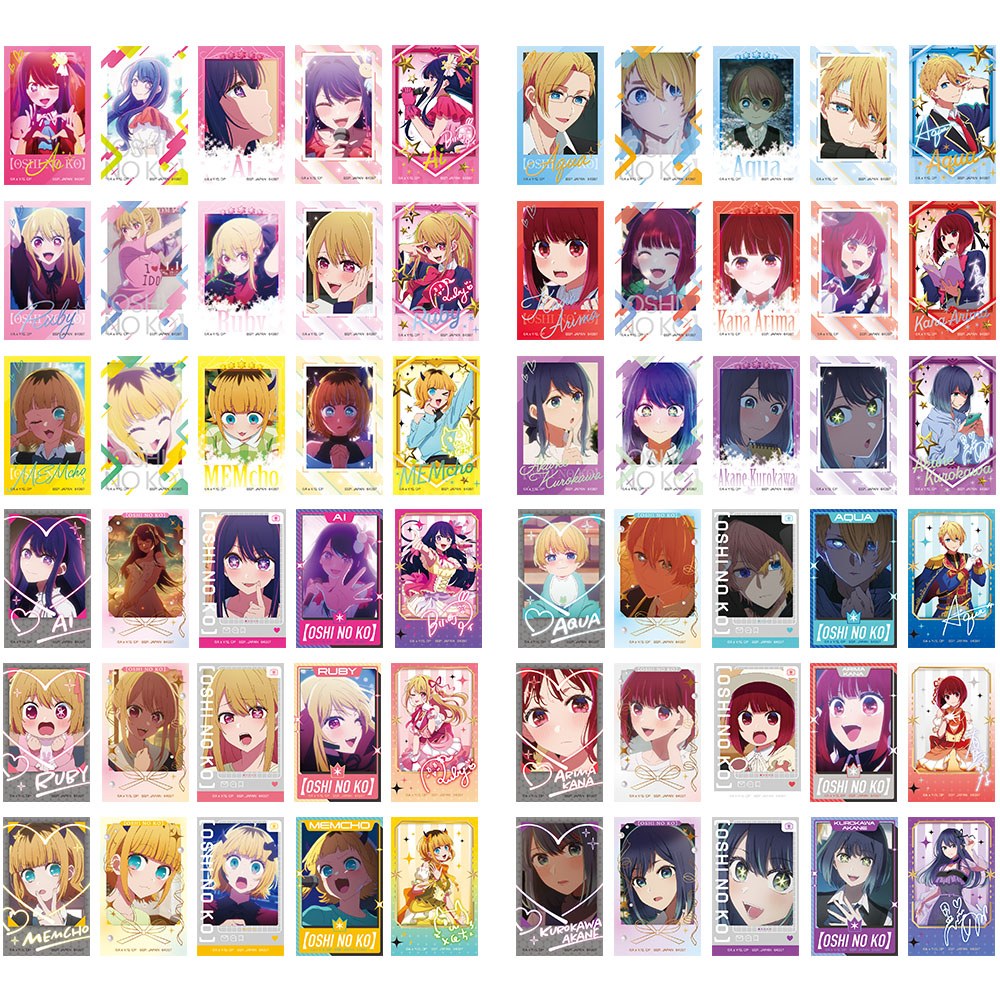 E) Sticker
