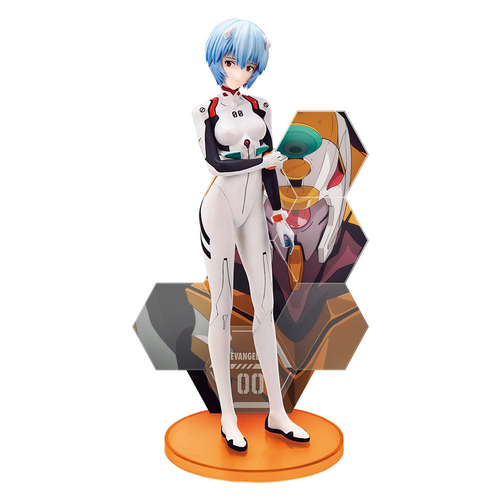B) Figure