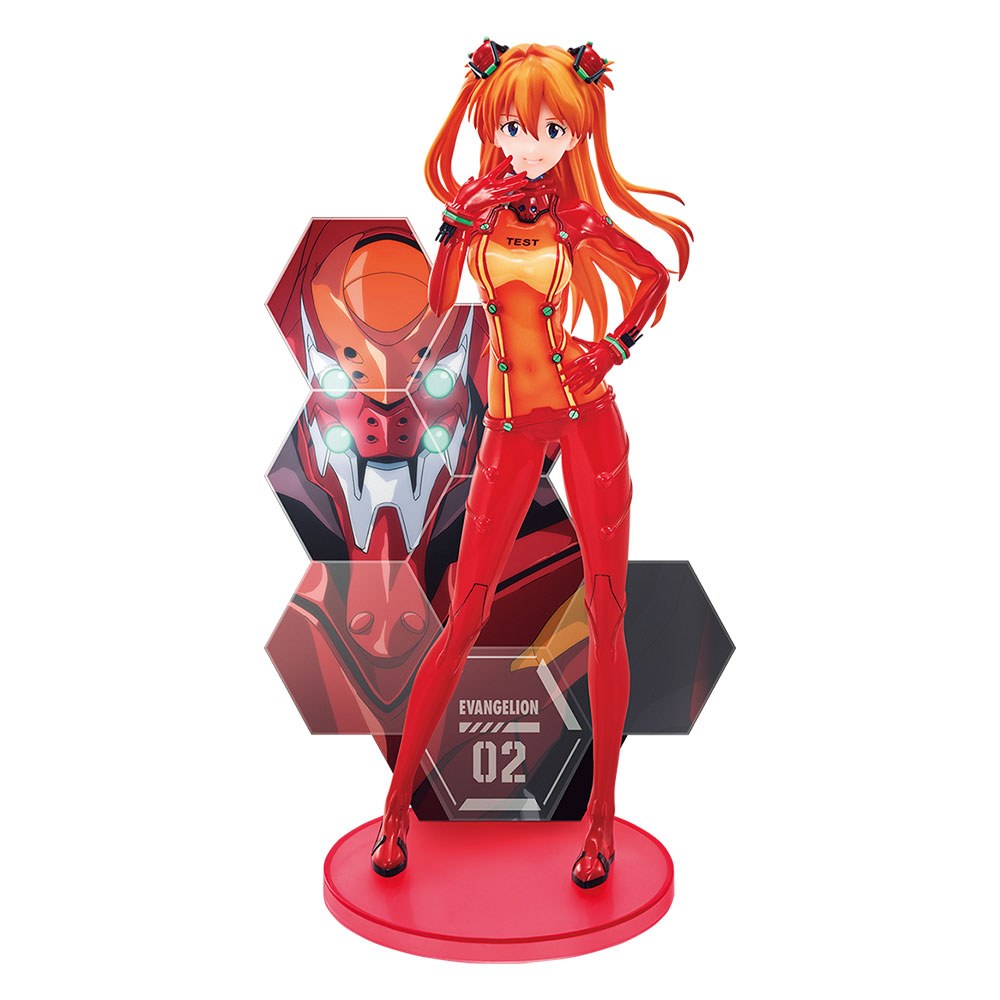 C) Figure